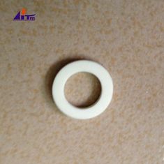 ATM Spare Parts Wincor Nixdorf V2CU Washer 1750173205-15