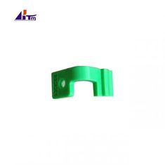 ATM Spare Parts Wincor Nixdorf V2CU Green Plastic Part 1750173205-14