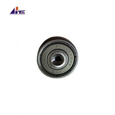 ATM Spare Parts Wincor Nixdorf V2CU Metal Bearing 1750173205-12