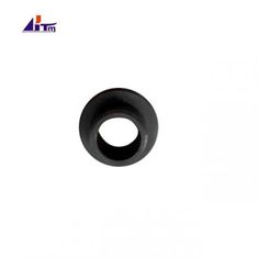 ATM Spare Parts Wincor Nixdorf V2CU Black Bearing 1750173205-10