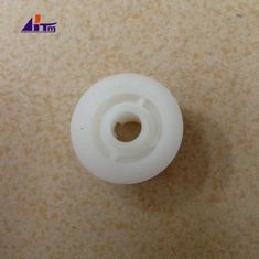ATM Spare Parts Wincor Nixdorf V2CU White Gear 1750173205-07