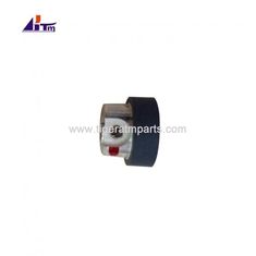 ATM Spare Parts Wincor Nixdorf V2CU Roller 1750173205-03