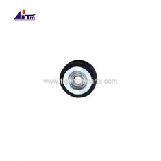 ATM Spare Parts Wincor Nixdorf V2CU Roller With Bearing 5MM 1750173205-02