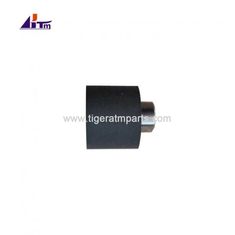 ATM Spare Parts Wincor Nixdorf V2CU Roller With Bearing 1750173205-01