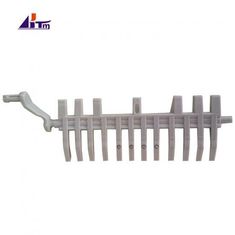 ATM Parts Wincor Nixdorf Retaining Kam Assy VM3 CCDM 1750101956-01 1750047826