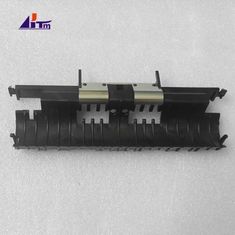 ATM Spare Parts Wincor Nixdorf Cash Guide Plate 1750051761-35 1750035773