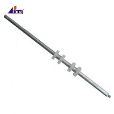 ATM Parts Wincor Nixdorf CMD V4 Thickness Measuring Shaft Assy 1750051761-19 1750035768