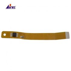 ATM Spare Parts Wincor Nixdorf FPC EEPROM Cable 1750044235