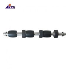 ATM Spare Parts Wincor Nixdorf Transport Shaft 1750108714-77A 1750188512