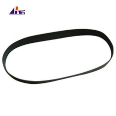 ATM Spare Parts Wincor Nixdorf Flat Belt 10*280*0.65 1750047164