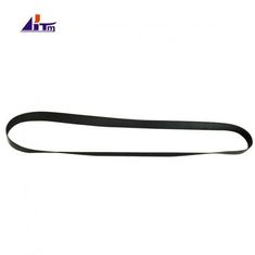 ATM Spare Parts Wincor Nixdorf Flat Belt 12*655*0.65 1750047192