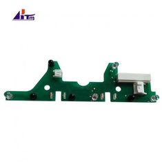 ATM Parts Wincor Nixdorf Cineo Sensor Assembly 1750220000-67 1750207170
