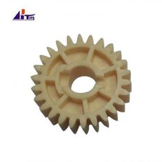 ATM Parts Wincor Cineo Distributor Module Gear 26 Teeth 1750200541-40