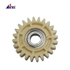 ATM Parts Wincor Cineo Distributor Module 24T Gear 1750200541-39 1750130884