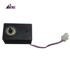 ATM Parts Wincor Cineo Distributor Module Solenoid 1750200541-07 1750211839