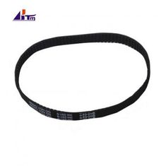 ATM Parts Wincor Cineo Distributor Timing Belt HTD-297-3M-9 1750200541-04 1750176174