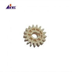 ATM Spare Parts Wincor Cineo C4060 Gear 17T 1750200541-14 1750230527