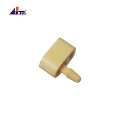 ATM Parts Wincor Nixdorf CMD V4 Clamp Guide Pulley 1750053977-41 1750157444