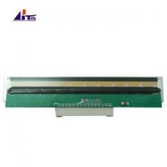 ATM Parts Wincor Nixdorf TP13 Thermal Printer Print Head TP13-01