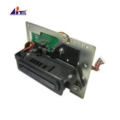 ATM Parts Wincor Nixdorf V2XF Card Reader Shutter Assy V2XF-50 49997838 1770006976
