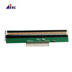 ATM Spare Parts Wincor Nixdorf TP28 Thermal Printer Print Head TP28-01