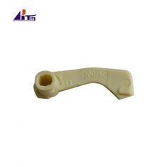 ATM Parts Wincor Nixdorf Clamp Mech Latch Left 1750053977-15 1750042090