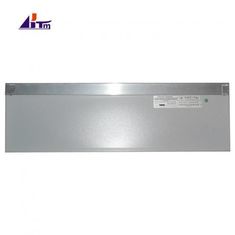 ATM Spare Parts Wincor Nixdorf 2050 Lighting Panel 1750046529