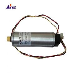 ATM Spare Parts Wincor Nixdorf CMD-V4 Motor M1 1750044544