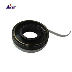 ATM Parts Wincor 2050XE Stacker CMD V4 Clamping Cable 1750058042-49 1750097621