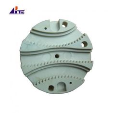 ATM Parts Wincor Nixdorf Routing Disk Left 1750058042-41 1750043974