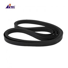 ATM Parts Wincor Cineo Transport Belt 12x275x0.65 1750140999-22 1750127362