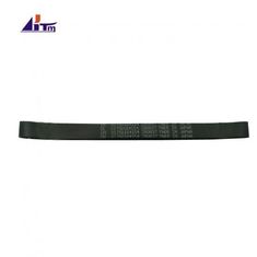 ATM Parts Wincor Nixdorf Transport Belt 12x370x0.65 1750164154