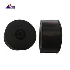 1750173110 Wincor Nixdorf Cineo Escrow Tape Black ATM Spare Parts