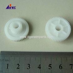 ATM Parts Wincor Nixdorf Cassette 49T 23T Gear 1750012723-3
