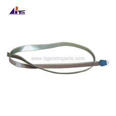 ATM Parts Wincor Nixdorf CMD Cassette Flex Cable 1750043025