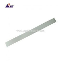 ATM Spare Parts Wincor Nixdorf Cineo Cable 31.4*2.62 25 Pin 1750280715