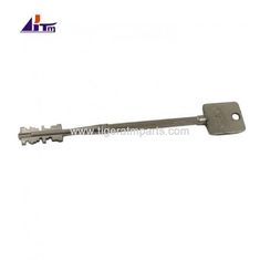 ATM Spare Parts Wincor Nixdorf Safe Key Set 141mm 1750114195