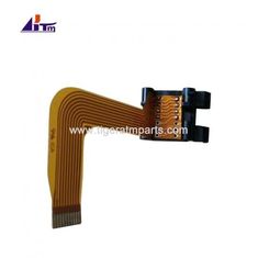 ATM Parts Wincor Nixdorf V2XF Card Reader Chip Cable V2XF-22-18