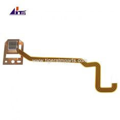 ATM Parts Wincor Nixdorf Pre-Head for V2XF Card Reader V2XF-34 6954086