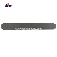ATM Machine Parts Wincor CMD-V4 Stacker Leaf Spring 1750058042-50 1750043095