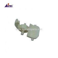 ATM Spare Parts Wincor Nixdorf Stacker Sub Comp Nail 1750058042-51 1750049344