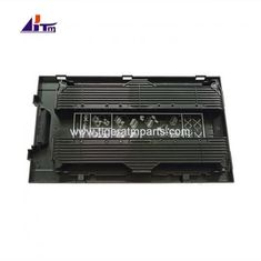 ATM Machine Parts Wincor Nixdorf Cassette Cover Upper 1750042973 01750042973