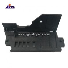 ATM Spare Parts Wincor Nixdorf Cart Throat Lower for V2XF Card Reader V2XF-20-02