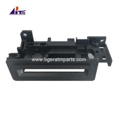 ATM Spare Parts Wincor Nixdorf V2XF Card Reader Cart Throat Upper V2XF-20-01