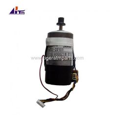 ATM Machine Parts Wincor Nixdorf V2XU V2XF Card Reader Motor V2XF-27 FP30-H306Z1B
