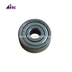 ATM Parts Wincor Nixdorf CMD V4 Deep Groove Ball Bearing 1750051761-32 3834500311