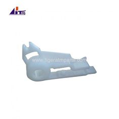 ATM Spare Parts Wincor Nixdorf White Bracket CMD V4 1750051761-27