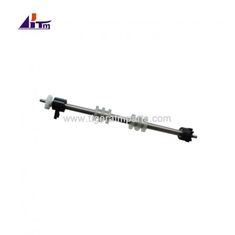 ATM Spare Parts Wincor Nixdorf CMD V4 Counter Rotat Shaft Assy 1750020811
