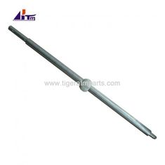 ATM Parts Wincor Nixdorf Double Extractor Unit MDMS CMD-V4 Shaft Assy 1750051761-18