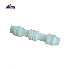 ATM Parts Wincor Nixdorf V Module White Plastic Roller 1750051761-17 4834100820